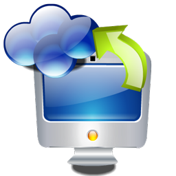 live_update icon