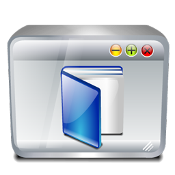 log_clipping icon