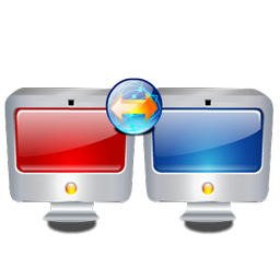middleware icon