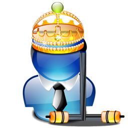 net_privileges icon