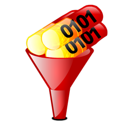 packet_filtering icon