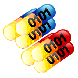 packets icon