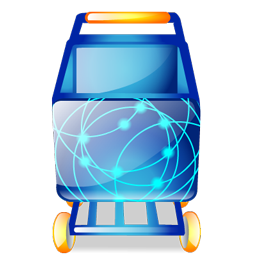 pay_load icon