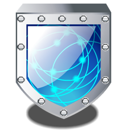 protection icon
