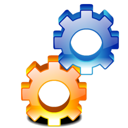 running_process icon