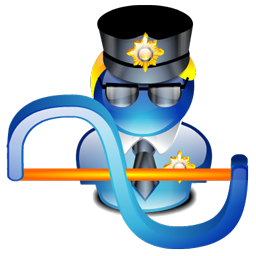 security_level icon