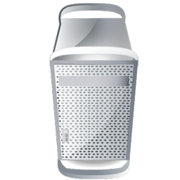 server icon