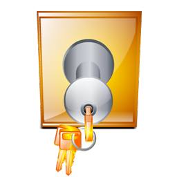 session icon