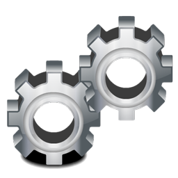 terminate_process icon