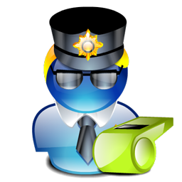 traffic_control icon