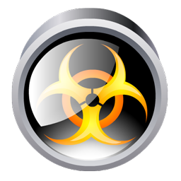 vulnerability icon