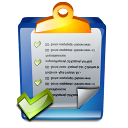 white_list icon