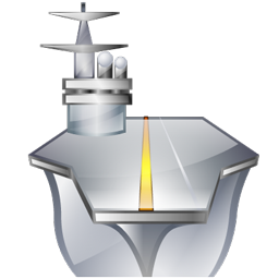 aircraft_carrier icon