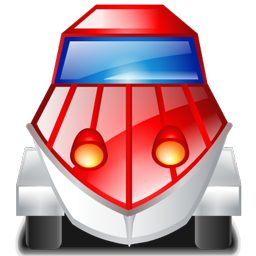 amphibious_car icon