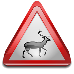 animal_crossing_sign icon