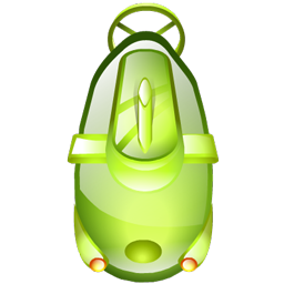 army_submarine icon