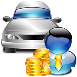 auto_business icon