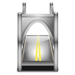 bridge icon