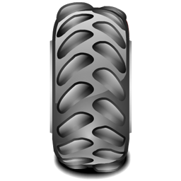 cross_ply_tyres icon