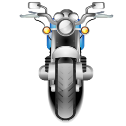 cruise_bike icon