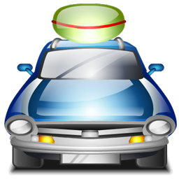 estate icon