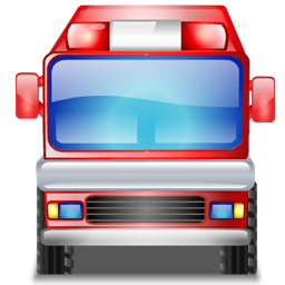fire_engine icon