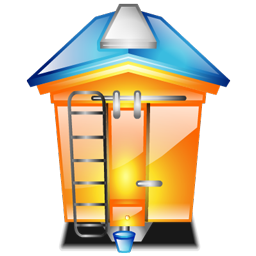 freight_car icon