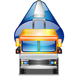 fuel_tanker icon