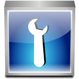 garage icon