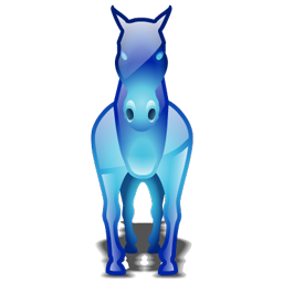 horse icon