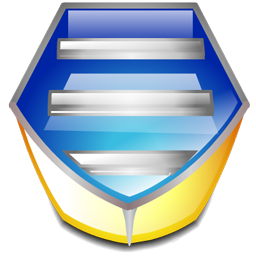 lifeboat icon