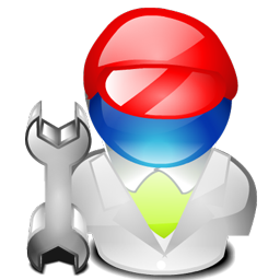 mechanic icon