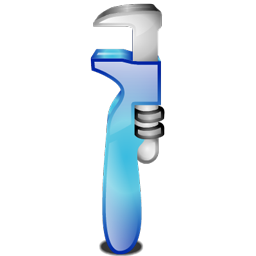 monkey_wrench icon