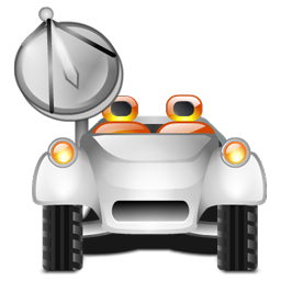 moon_buggy icon