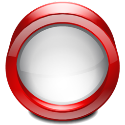 no_vehicles_sign icon
