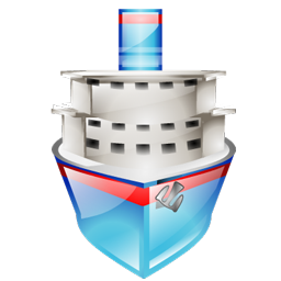 ocean_liner icon