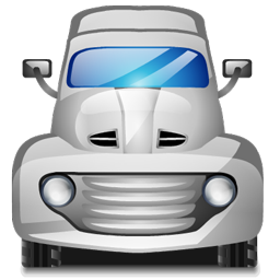 panel_truck icon