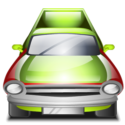 pick_up_truck_b icon