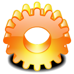 pinion_gears icon