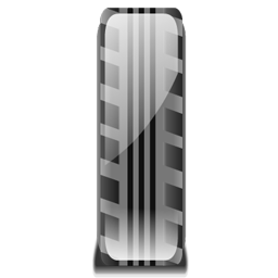 radial_tyre icon