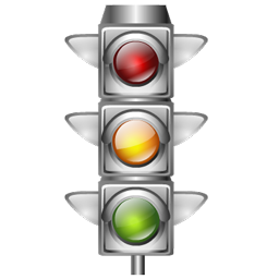 railway_signal icon