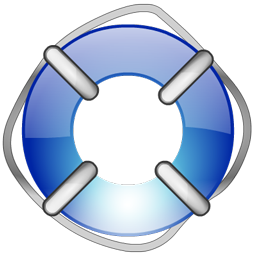 ring_buoy icon