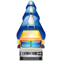 road_train icon