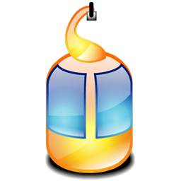 ropeway icon
