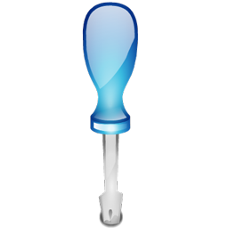 screw_driver icon