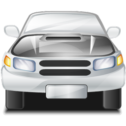 sport_utility_vehicle icon