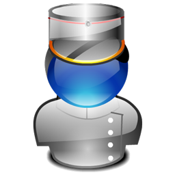 station_master icon