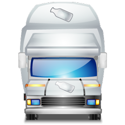step_van icon