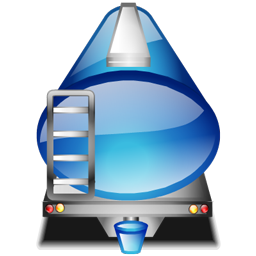 tank_wagon icon