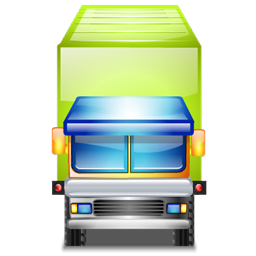 taxi_lorry icon